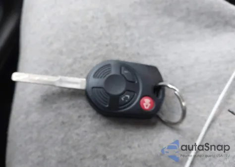 2017 Ford Escape Se from USA, damaged, VIN 1FMCU9GD4HUB57805